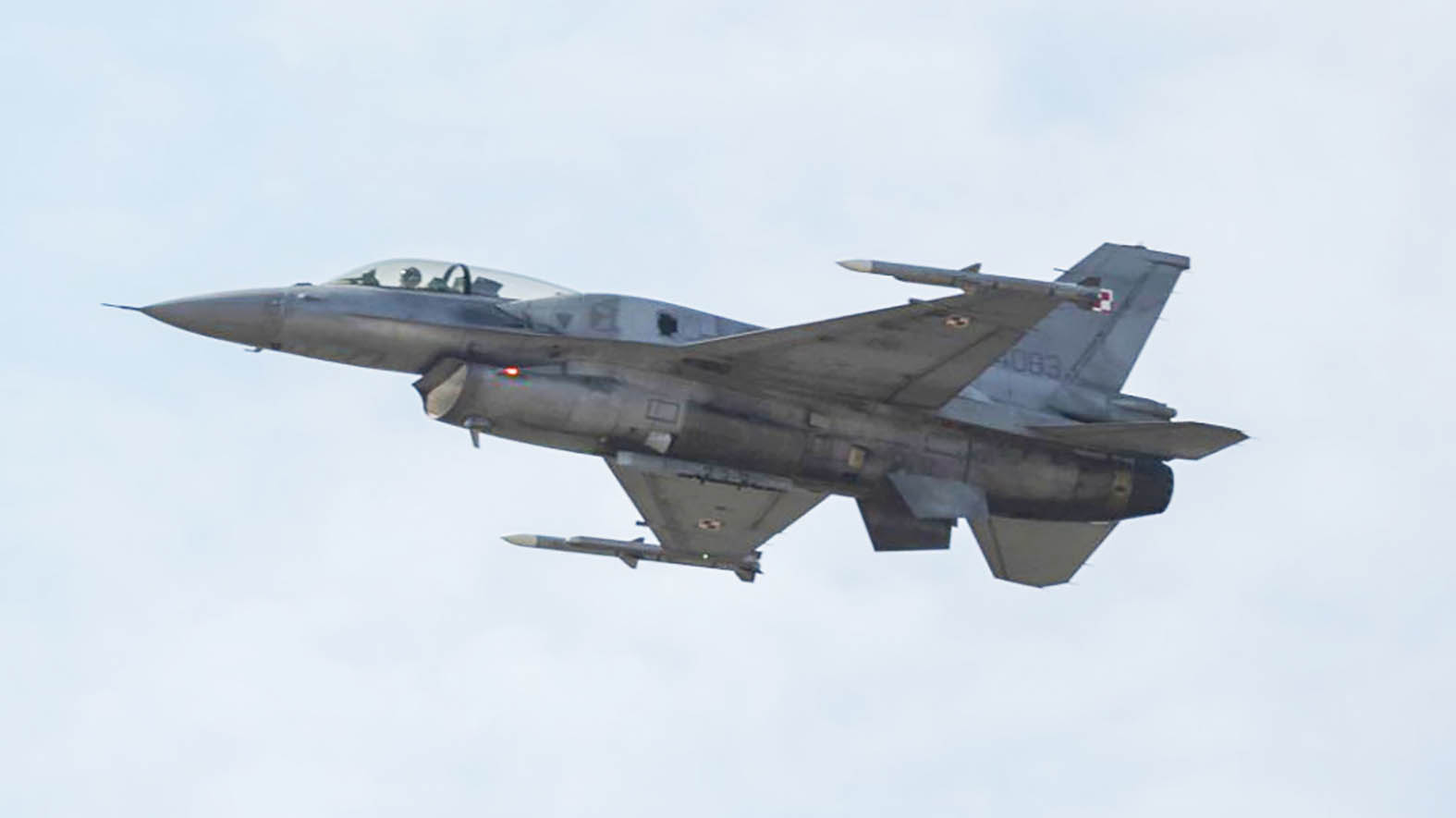 Tohtoročný SIAF sa bude niesť v znamení osláv troch výročí i krstu stíhačky F-16