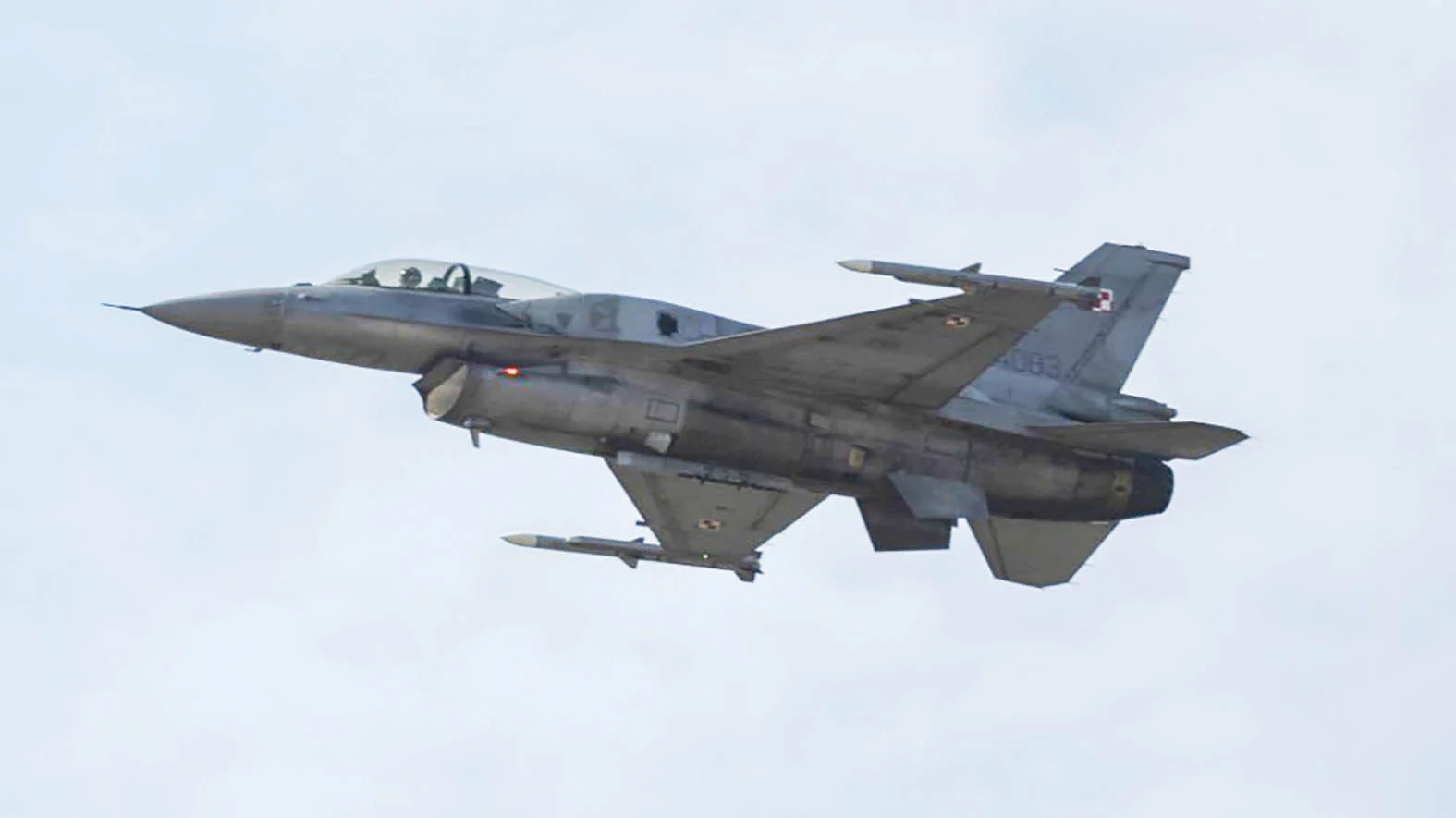 Tohtoročný SIAF sa bude niesť v znamení osláv troch výročí i krstu stíhačky F-16