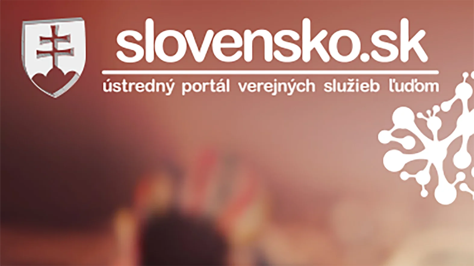Mesto Prešov odporúča občanom aktivovať si elektronickú schránku na doručovanie