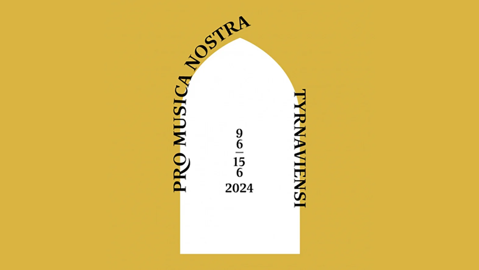 Turistov počas leta čakajú v Trnavskom kraji novinky