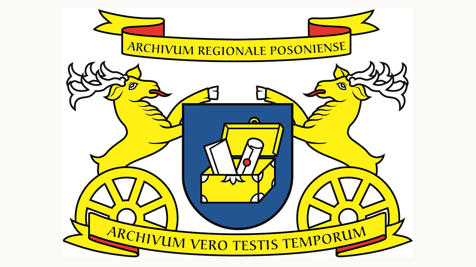 Organizované archívnictvo si pripomína svoje 70. výročie