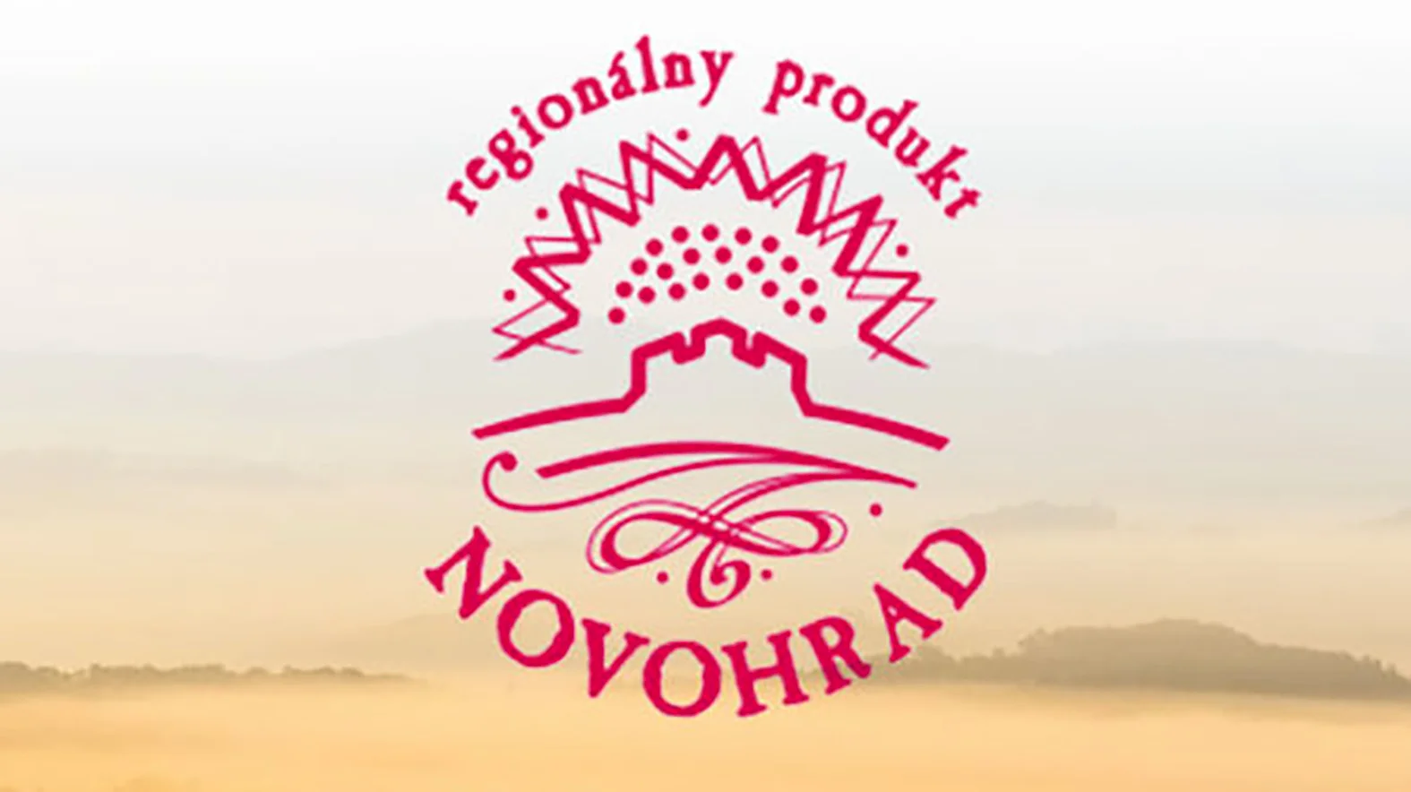 Remeselníci a výrobcovia sa môžu uchádzať o značku Regionálny produkt Novohrad