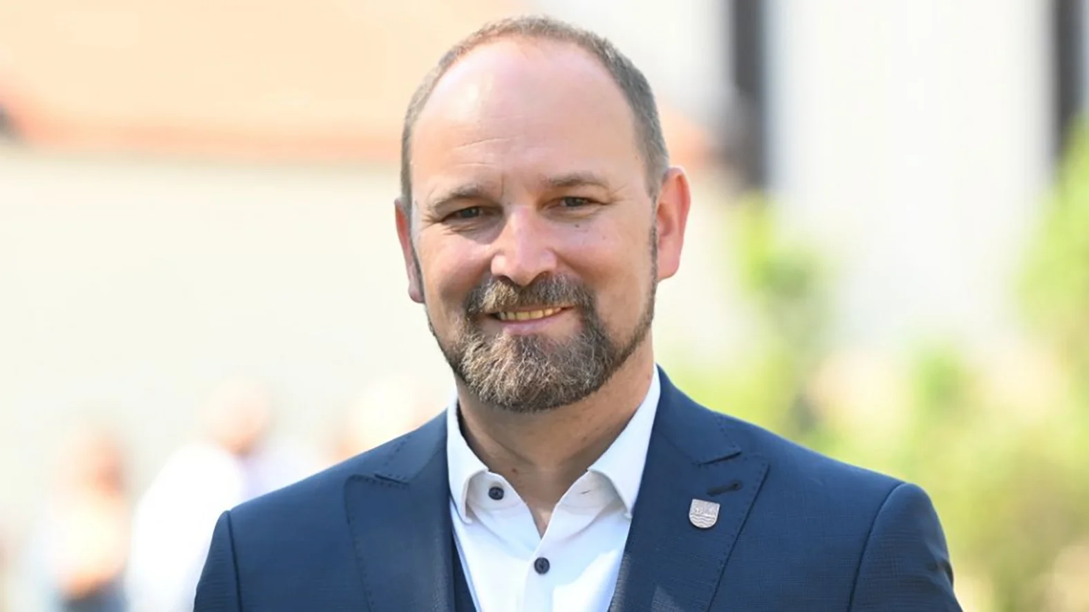 TTSK pripravuje investície do školstva, cyklotrás i sociálnych služieb