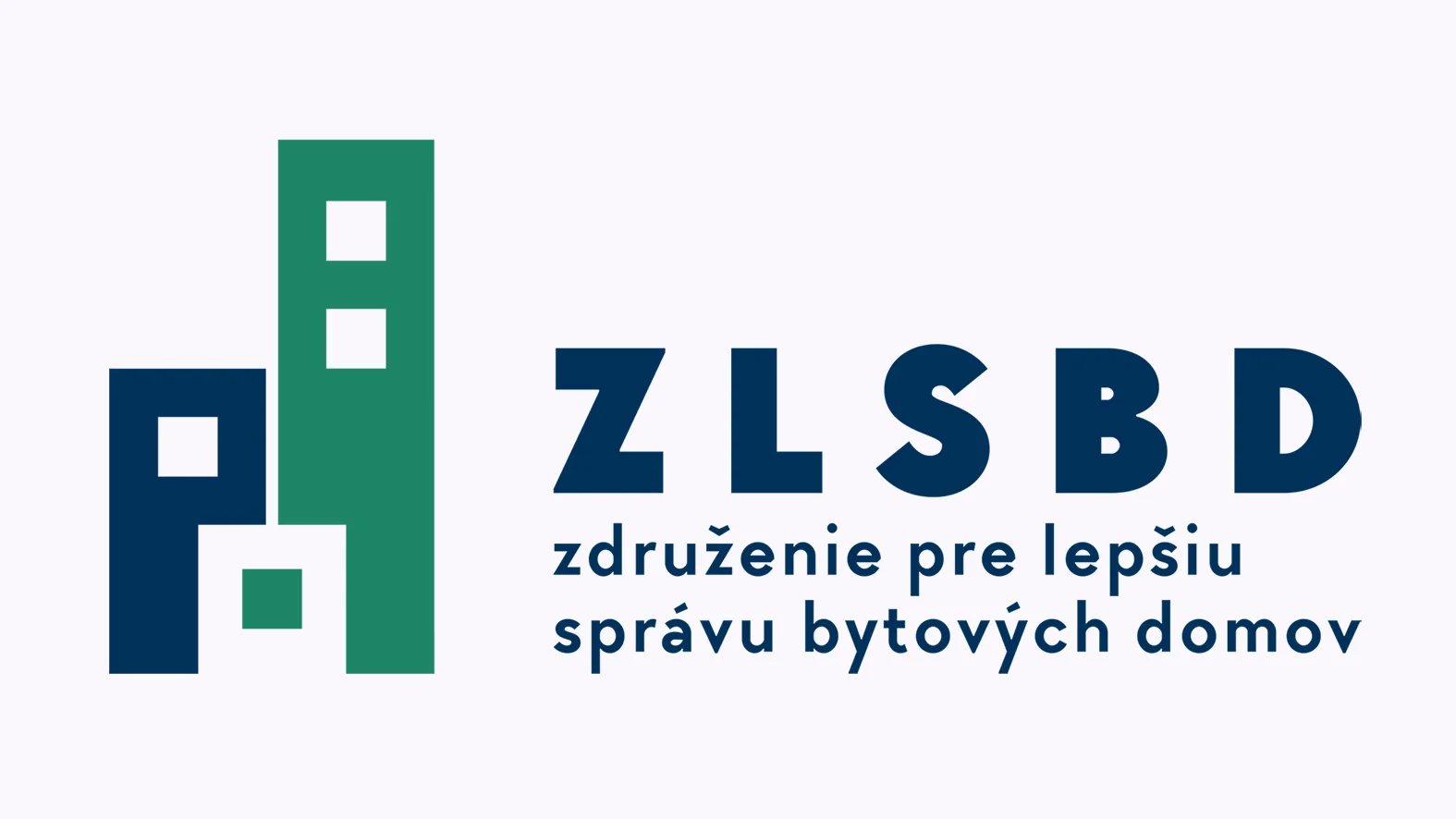Rozvody pitnej vody – skryté nebezpečenstvo