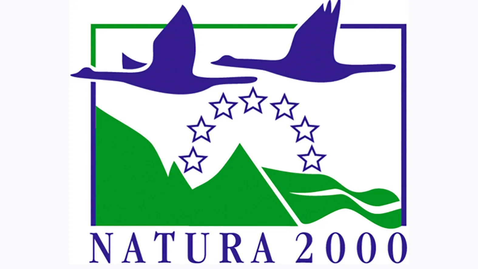 O európsku Cenu Natura 2000 sa uchádza aj projekt zo Slovenska