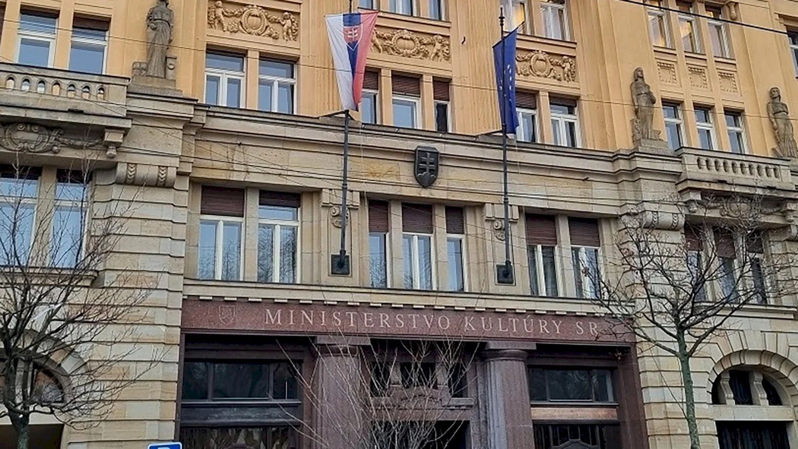 V programe Obnovme si svoj dom spúšťajú proces hodnotenia žiadostí