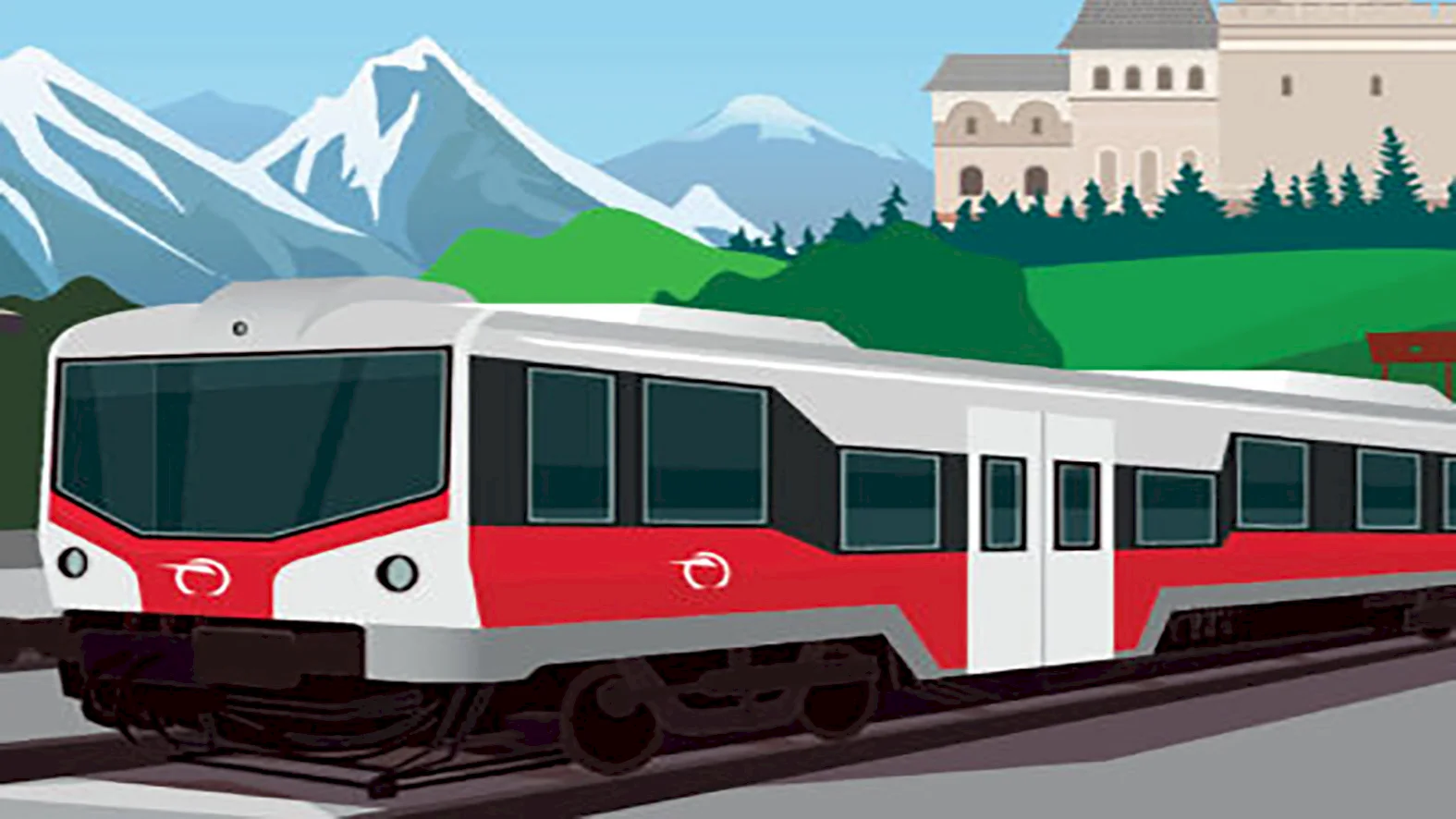V regionálnej autobusovej doprave pribudnú predplatné cestovné lístky