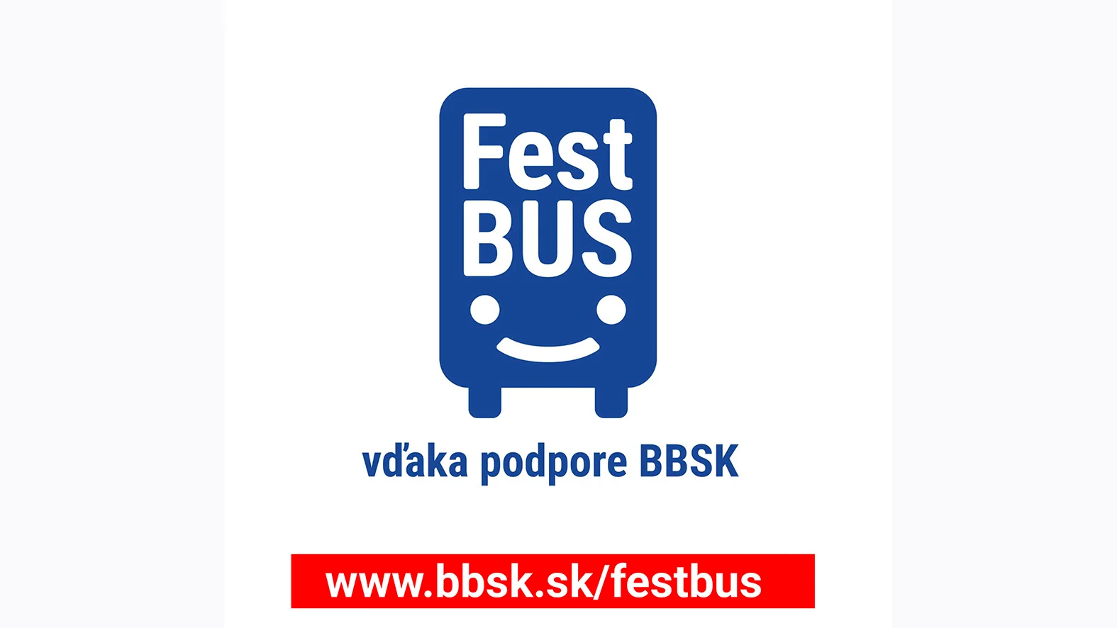 Župa rozdelí na dotácie 700-tisíc eur, na festivaly vypraví špeciálne FestBusy