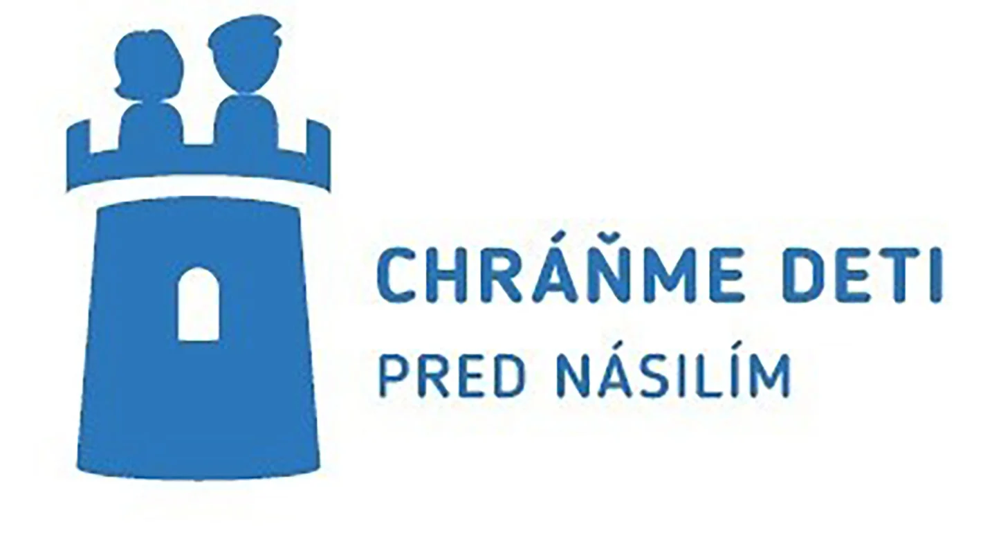 Konferencia Ochrana detí pred násilím – rodovo podmienené násilie