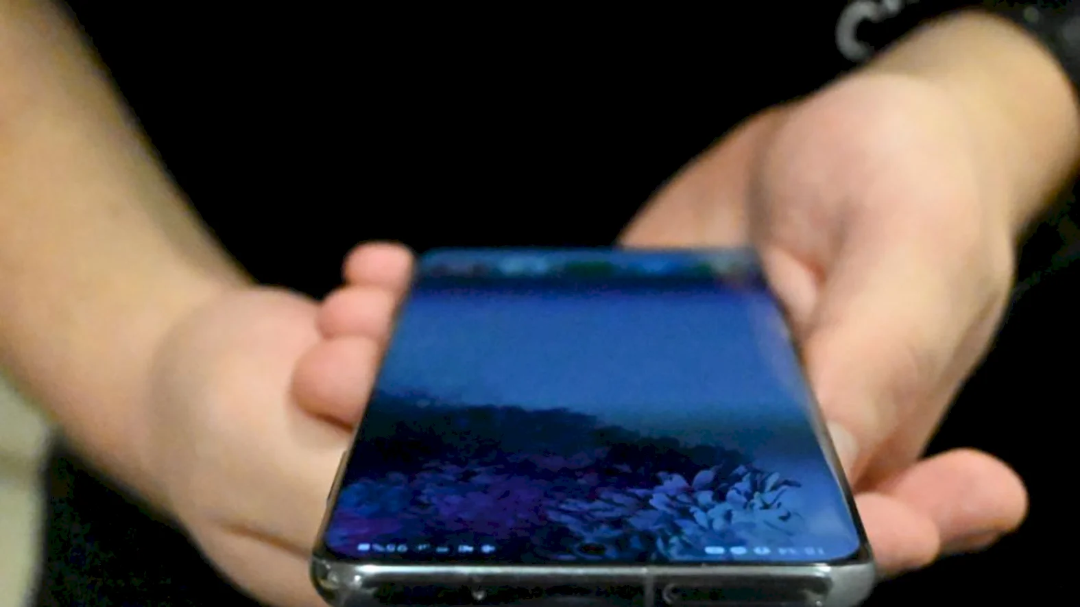 Petržalská samospráva má novú vylepšenú mobilnú aplikáciu