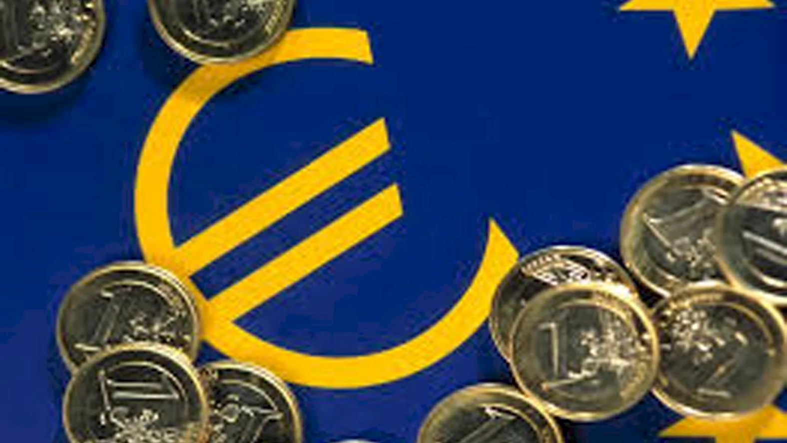 Cieľom rozpočtu EÚ na rok 2025 je posilniť financovanie európskych priorít