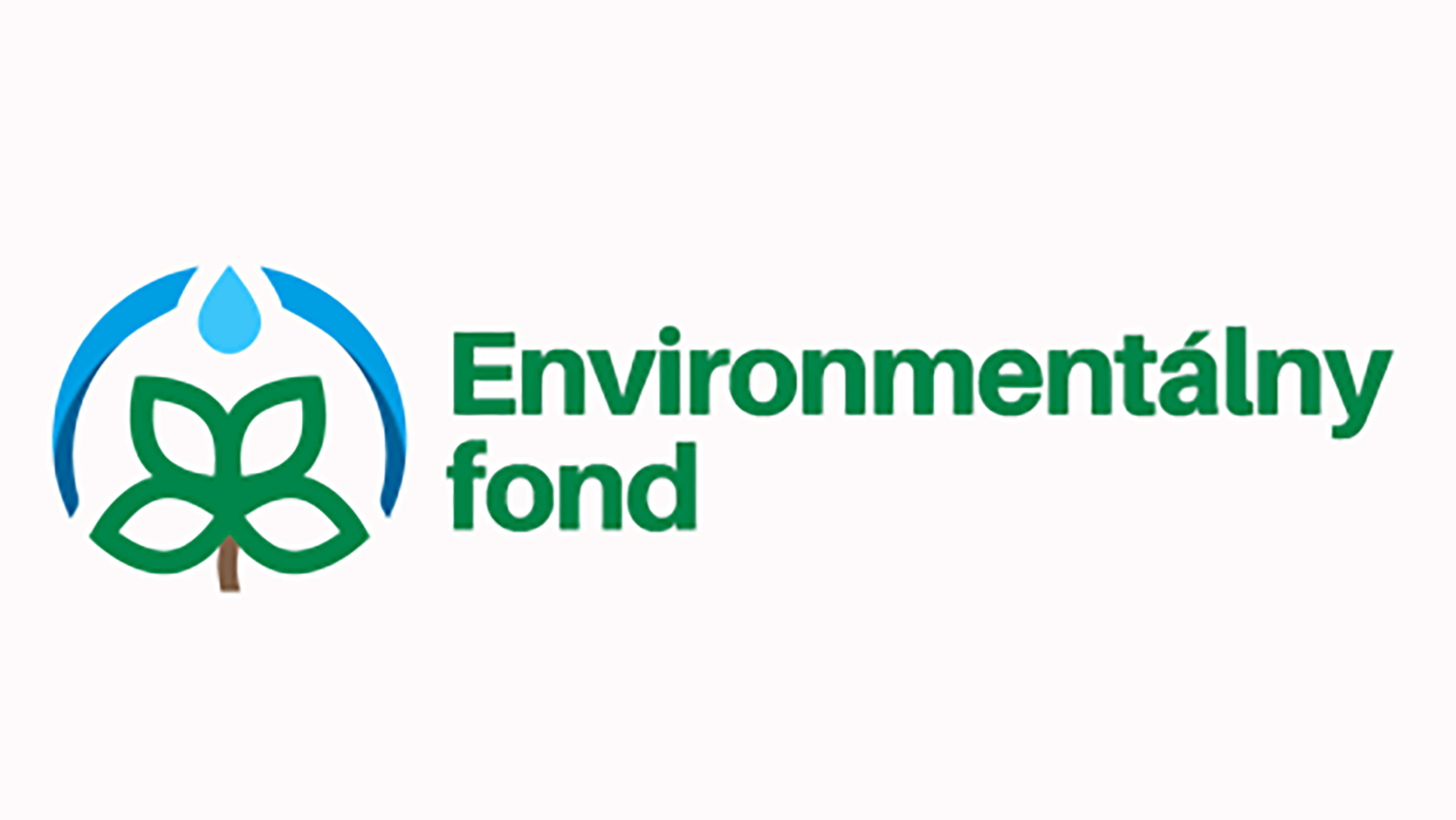 Environmentálny fond zverejnil nové špecifikácie