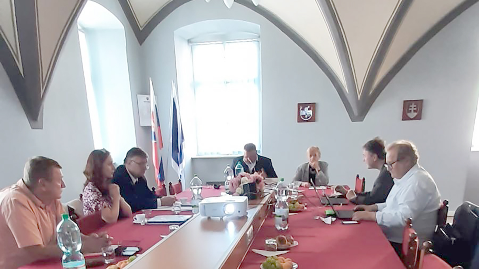 Žiadosti v programe Obnovme si svoj dom budú vyhodnotené do konca augusta 2024