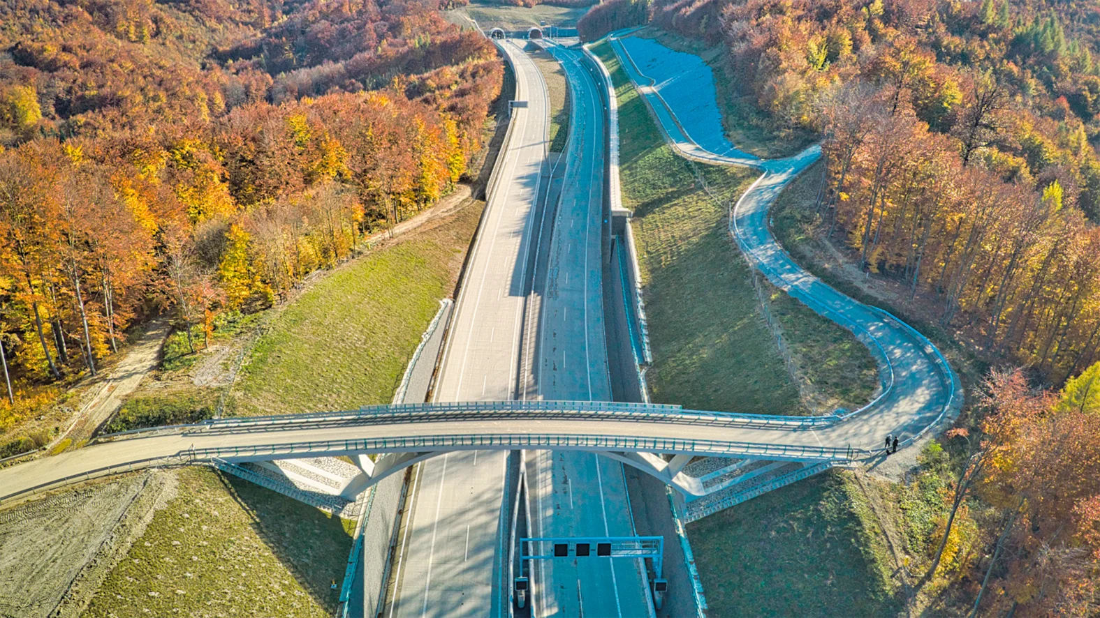 D1 a R4 budú v okolí mesta Prešov od augusta bezplatné