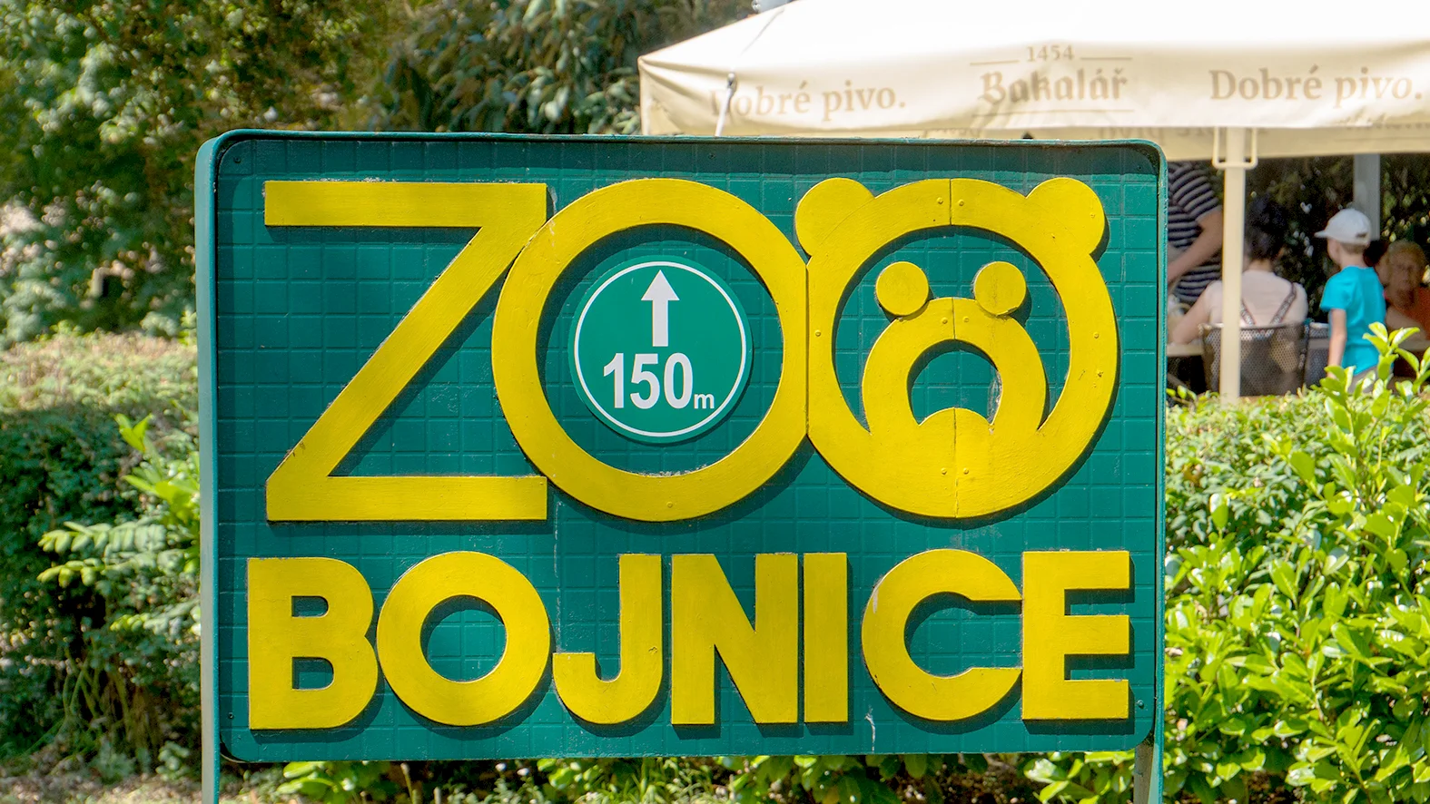 Bojnická zoo chce zmodernizovať záchytné centrum