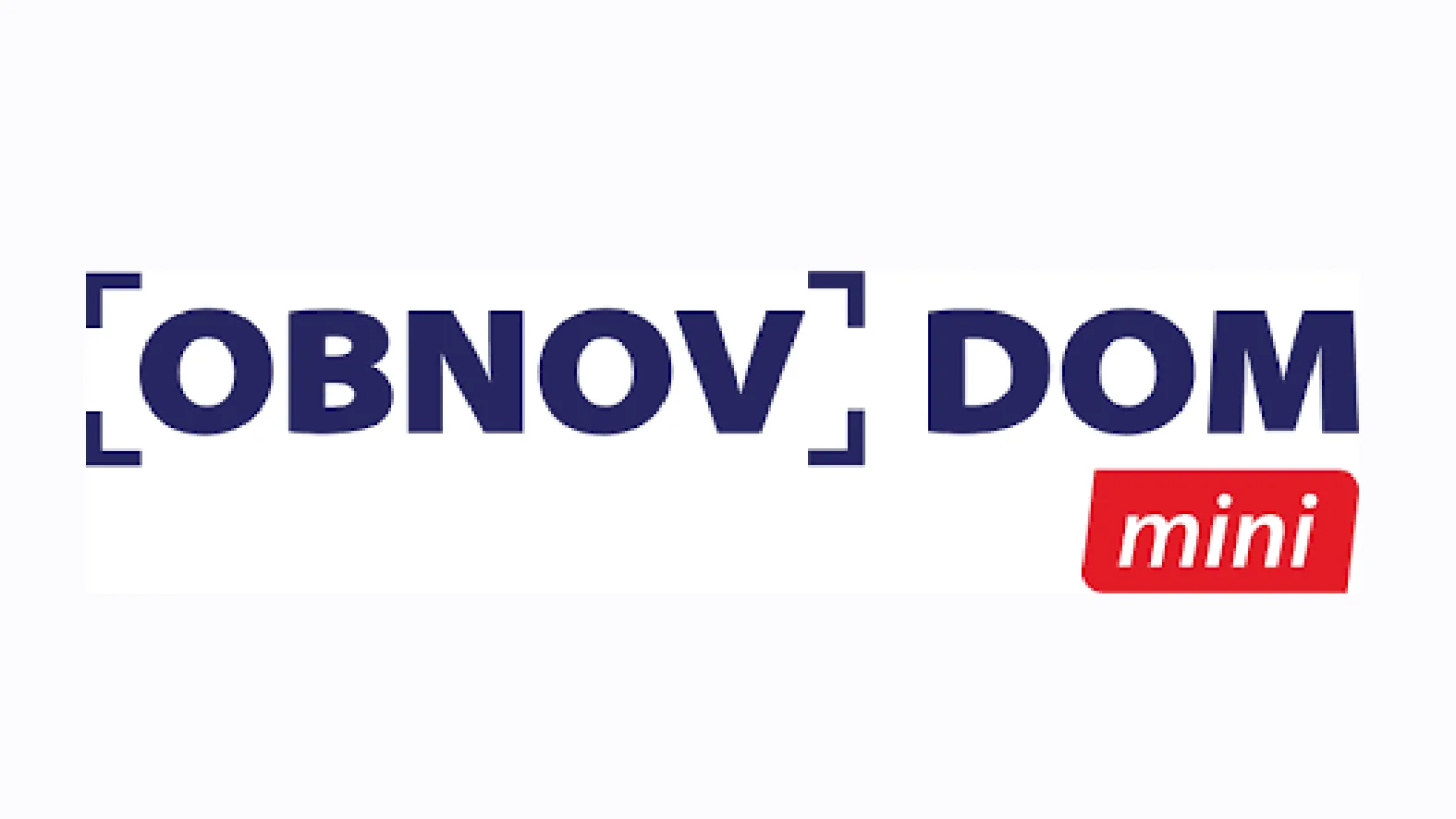 SAŽP spustila v piatok prijímanie žiadostí do výzvy Obnov dom mini