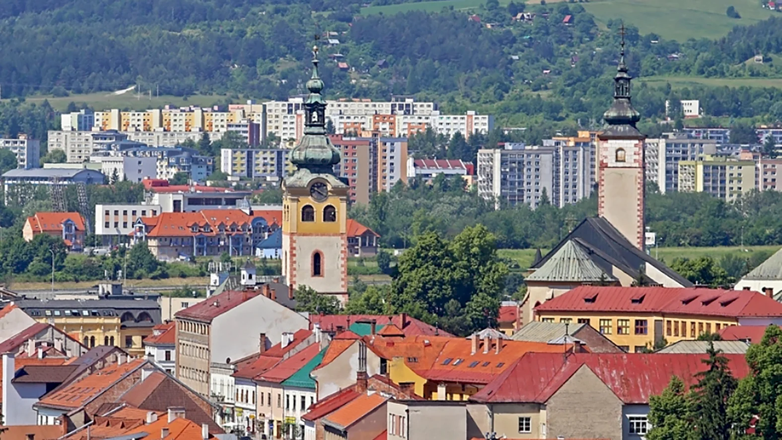 Z participatívneho rozpočtu chcú ľudia ihriská aj lezeckú stenu