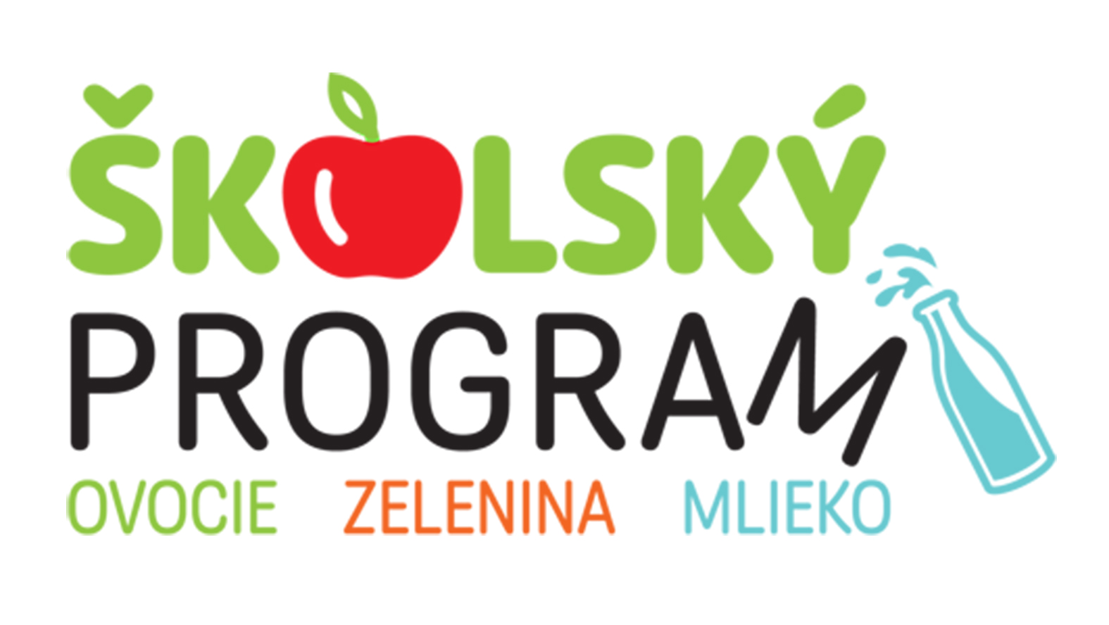 Školský program prináša ovocie do vyše 5 000 škôl