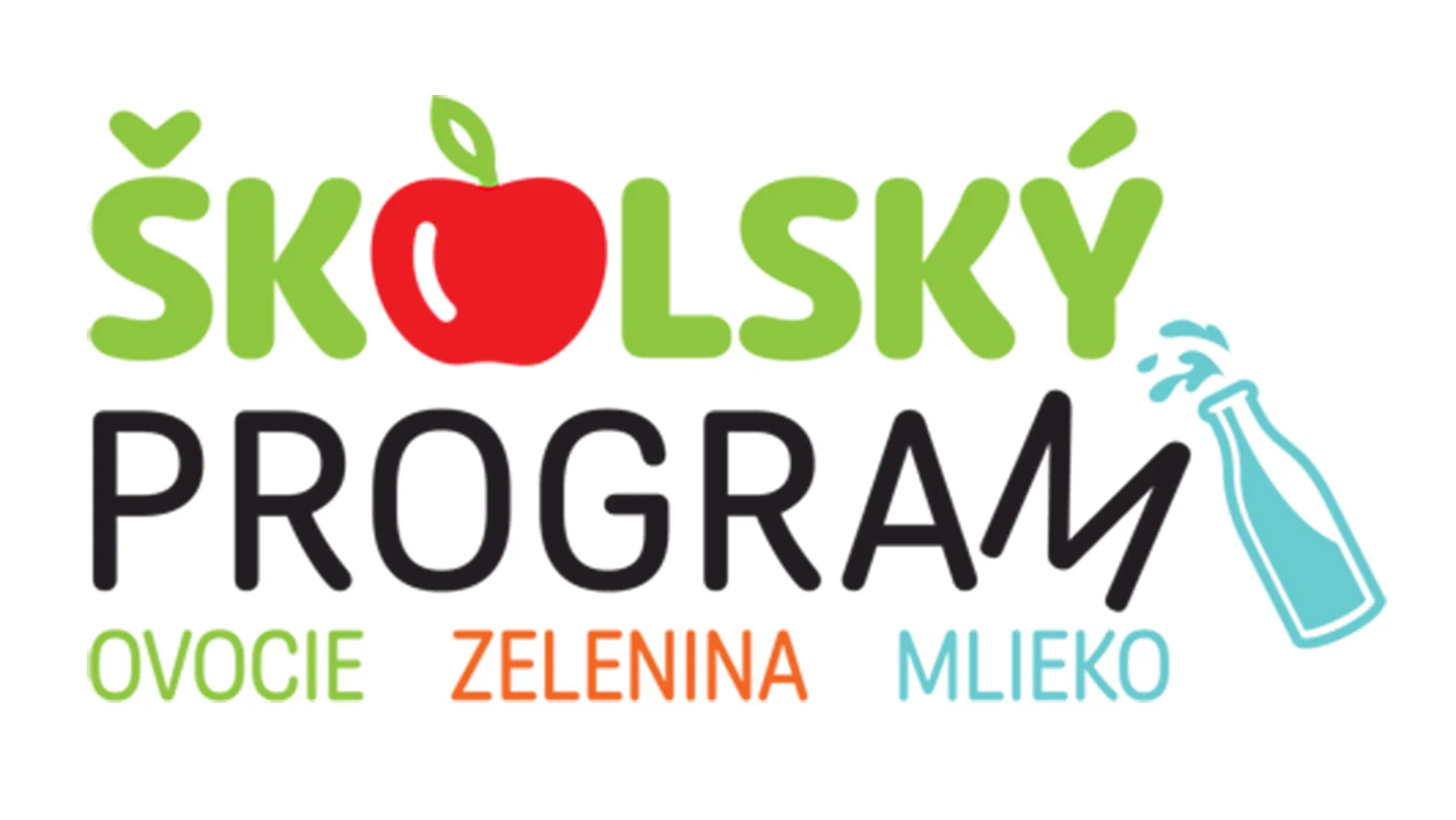 Školský program prináša ovocie do vyše 5 000 škôl