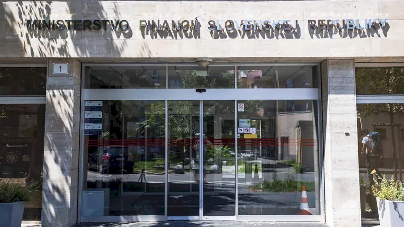 MF si uvedomuje náročnú finančnú situáciu samospráv, je pripravené ďalej rokovať
