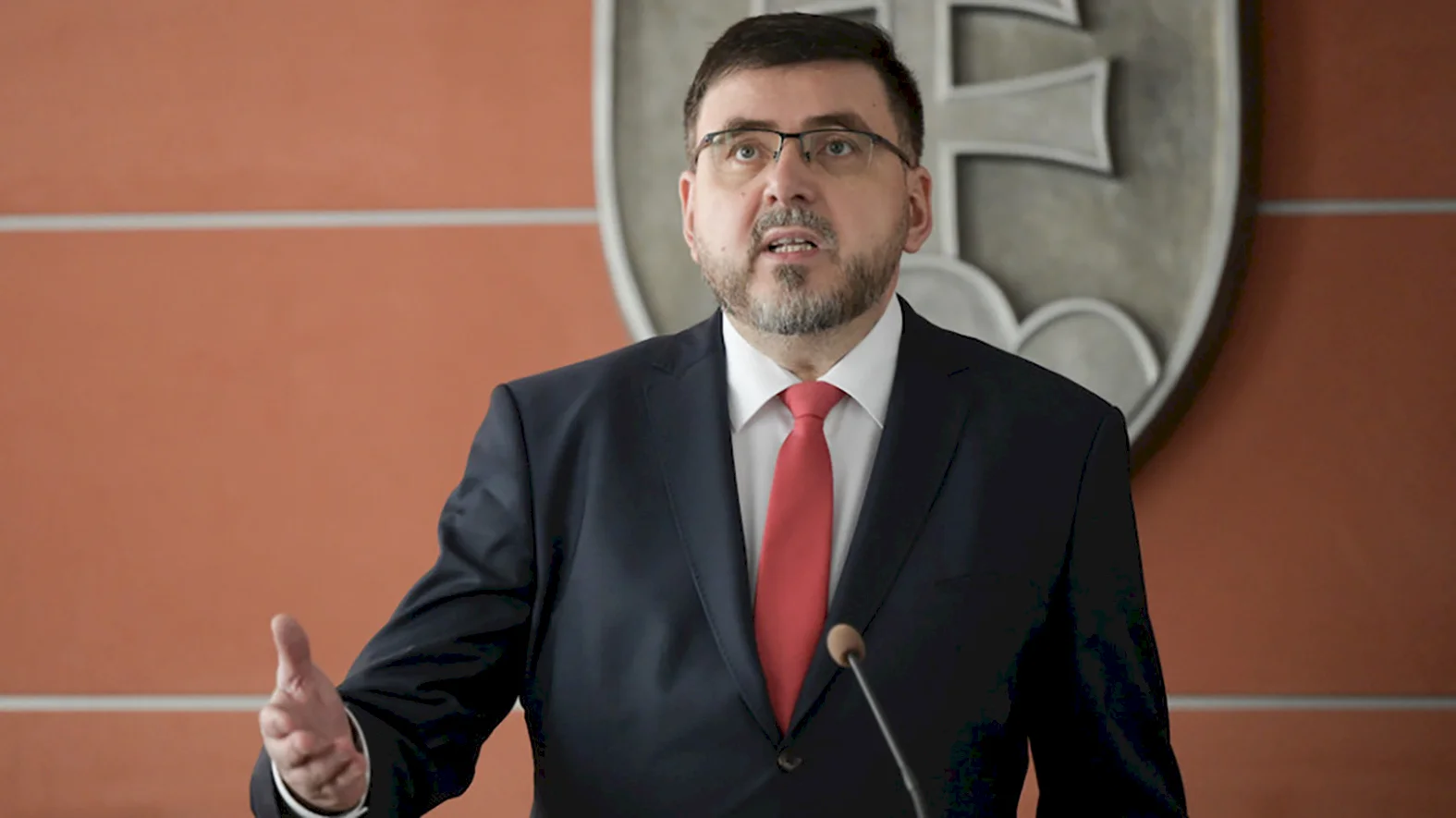 ZMOS: Problém s nedostatkom učiteľov sa zhoršuje, chýba ich asi 3000