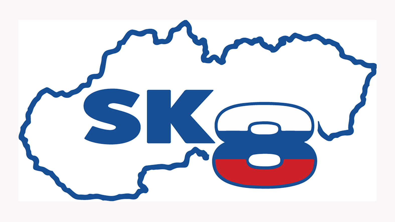 SK8 podpísalo memorandum so združením Integrácia svieti pre všetky deti rovnako