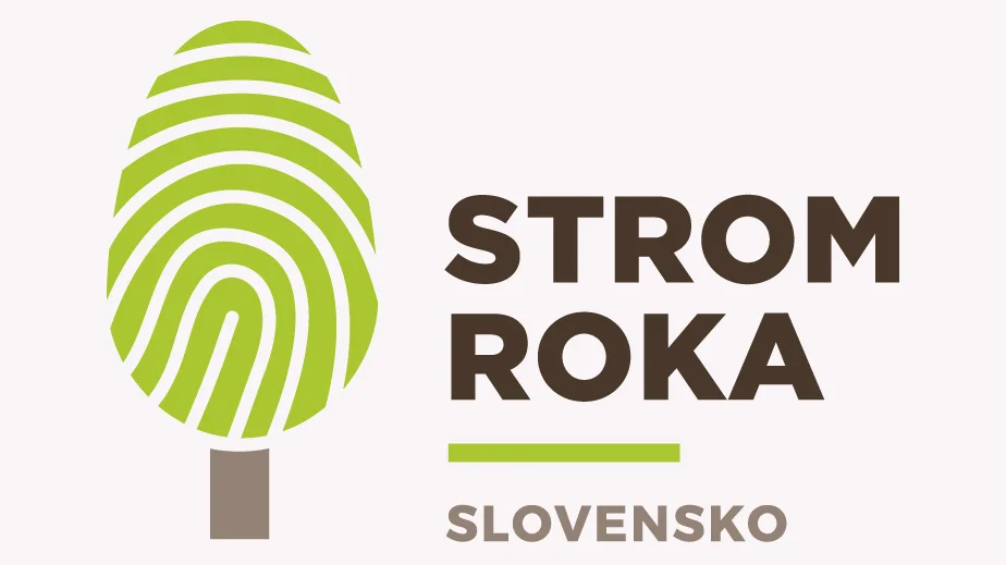 Za Strom roka môžu opäť hlasovať aj žiaci a získať výsadbový materiál pre školu
