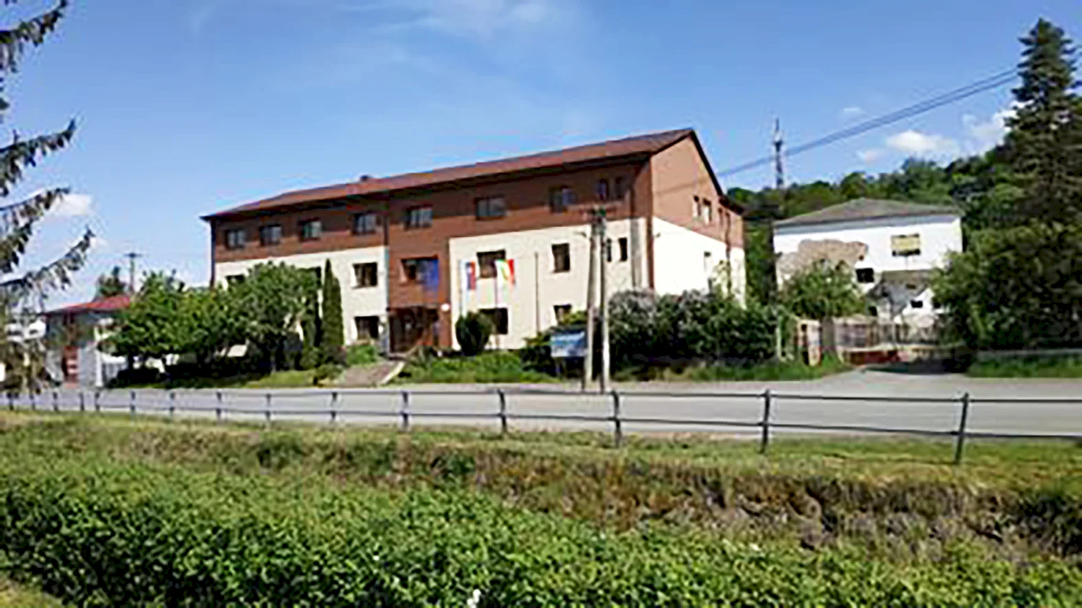V Hanušovciach nad Topľou pripravujú výstavbu domova pre seniorov