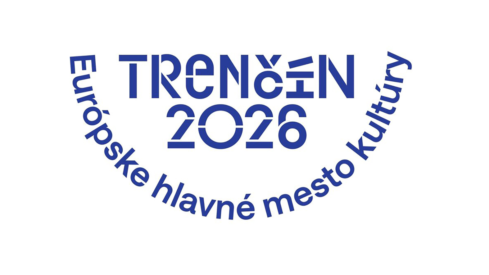 Trenčín 2026 prináša konkrétne tipy pre udržateľnejšie kultúrne podujatia