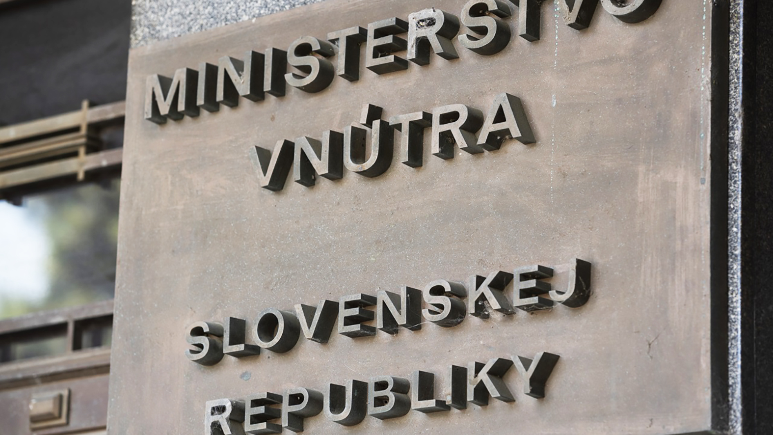 MV SR nevylučuje do budúcna upraviť inštitút zlučovania obcí