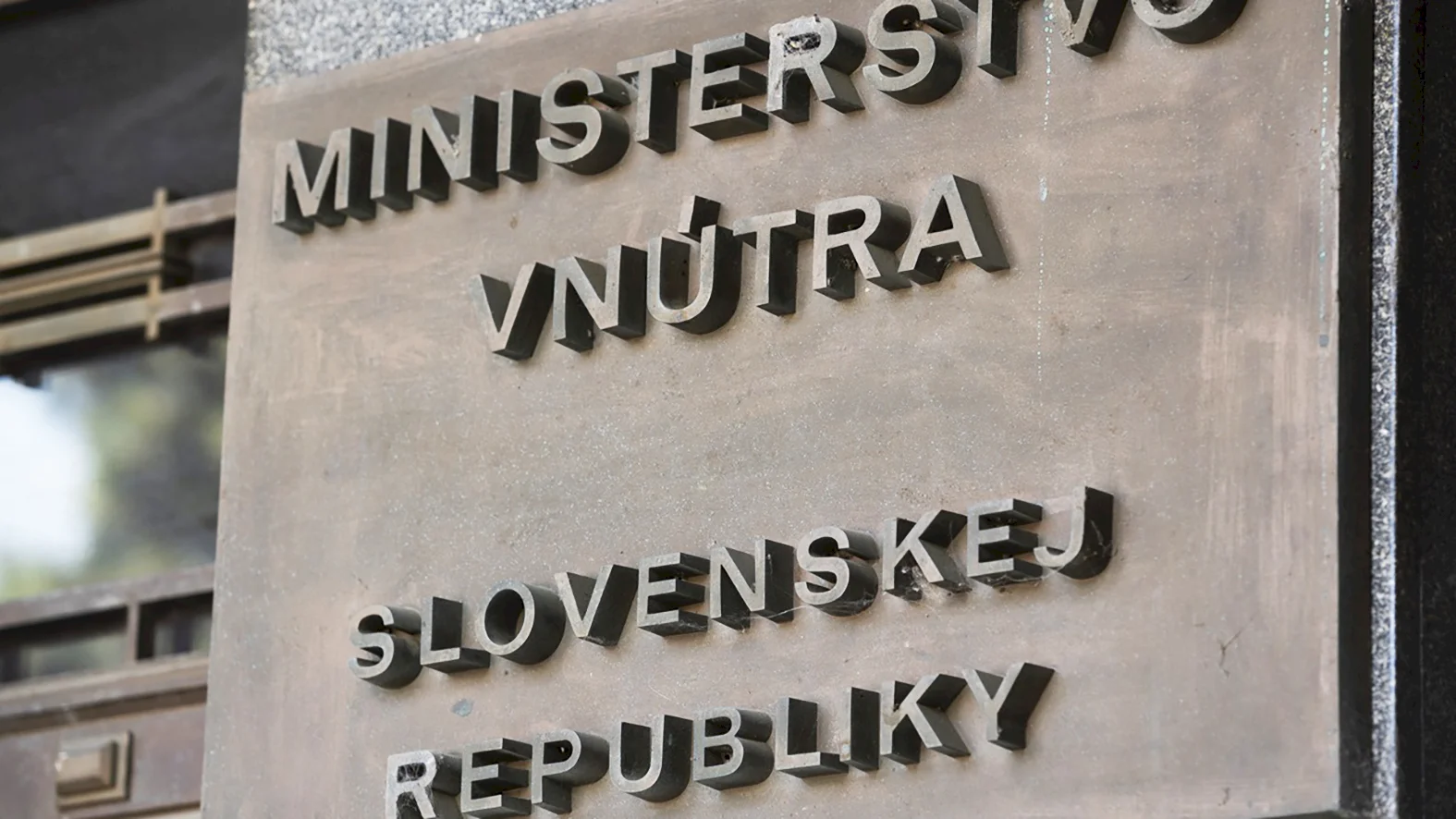 MV SR nevylučuje do budúcna upraviť inštitút zlučovania obcí
