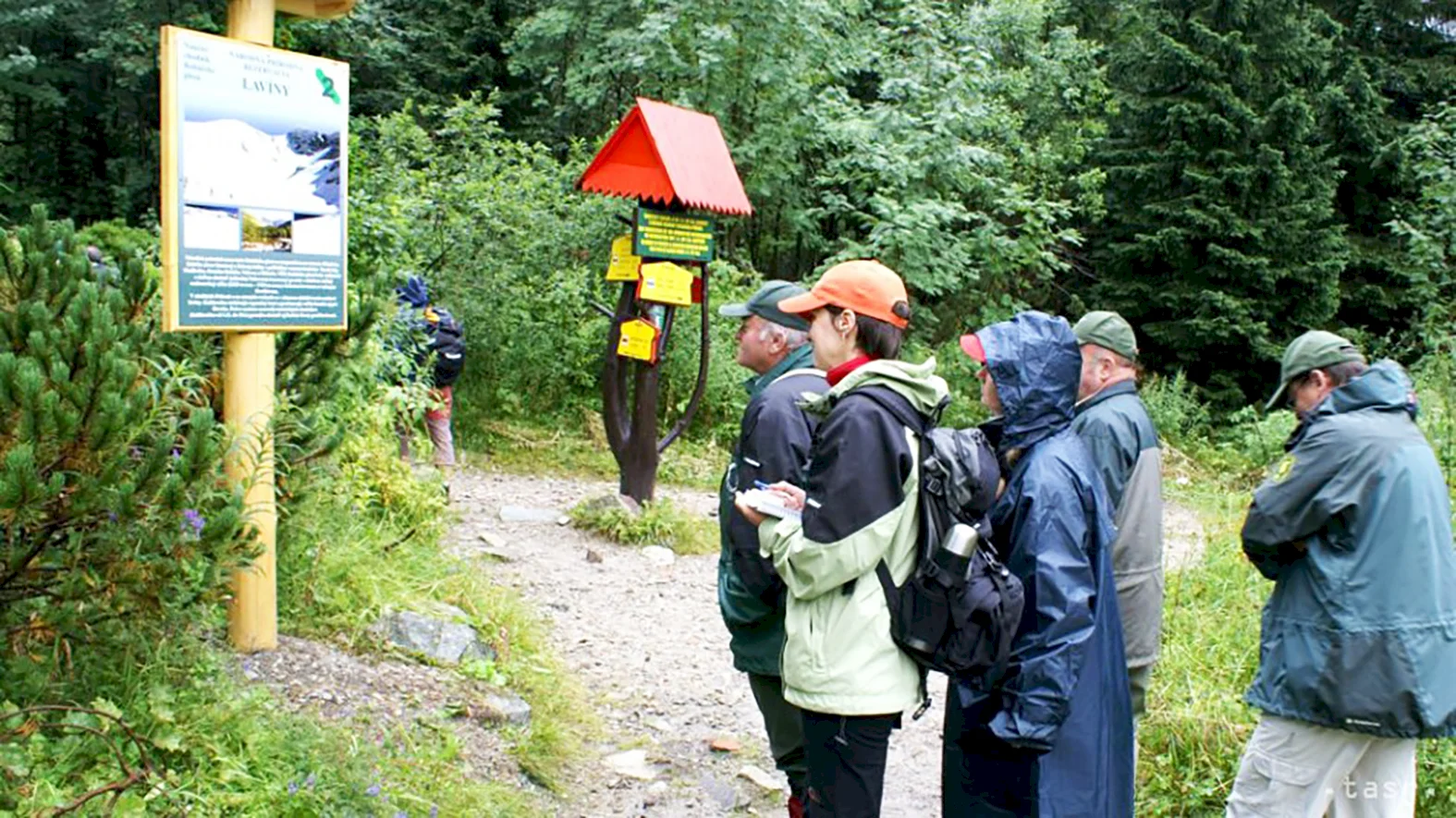 Budúcnosť cestovného ruchu v mestách a obciach – záchrana alebo úpadok