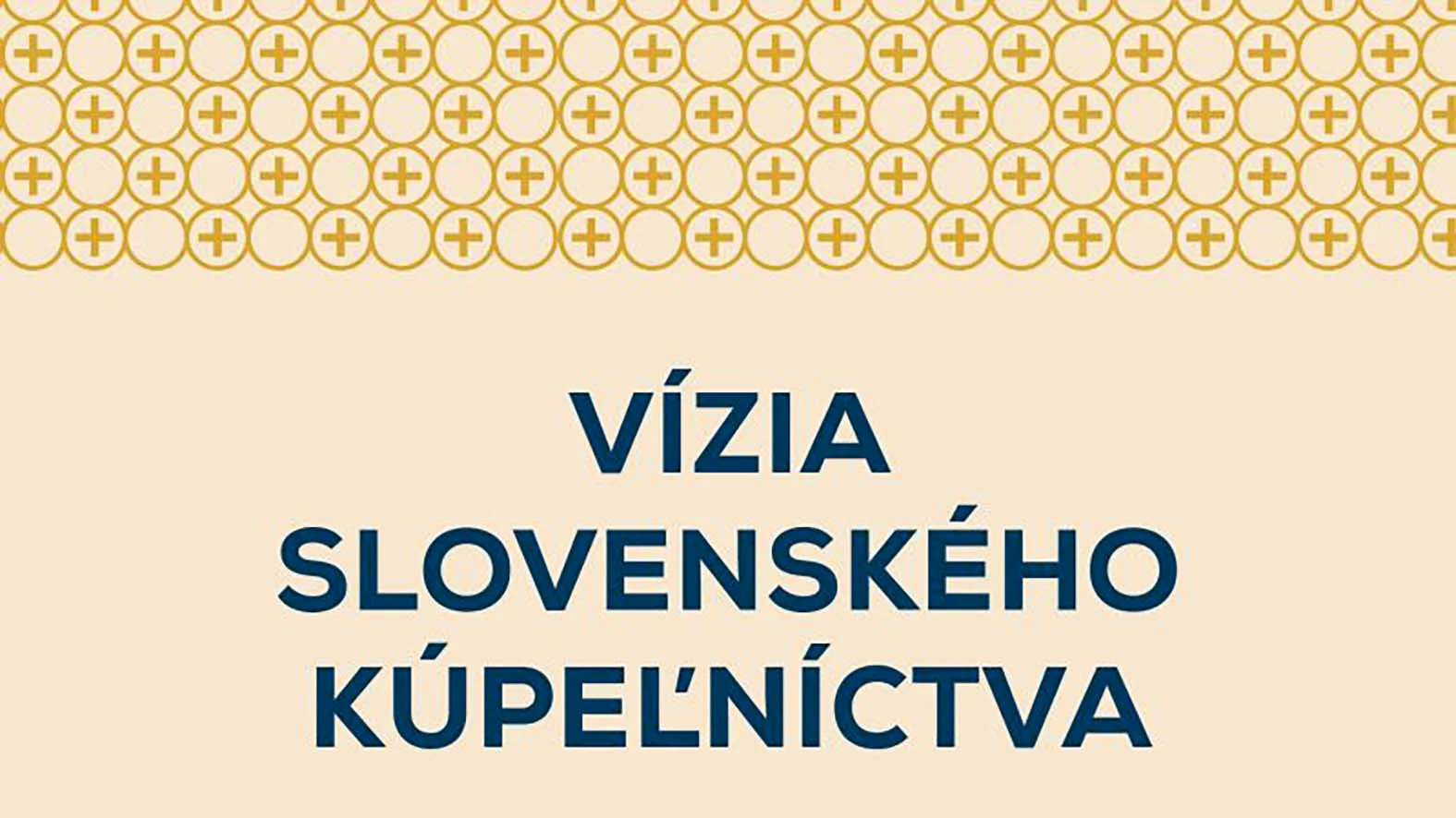 Ak chceme byť konkurencieschopní, musí sa zlepšiť financovanie samospráv