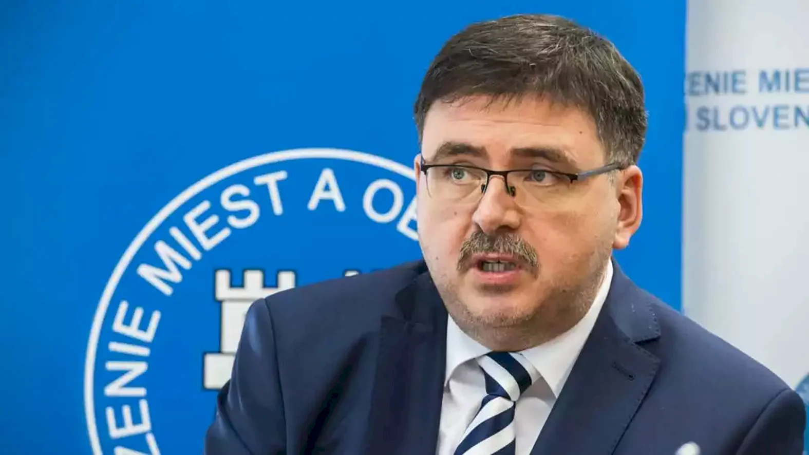 Urgentné zmeny vo vyhláške sú kľúčom k záchrane vodárenskej infraštruktúry
