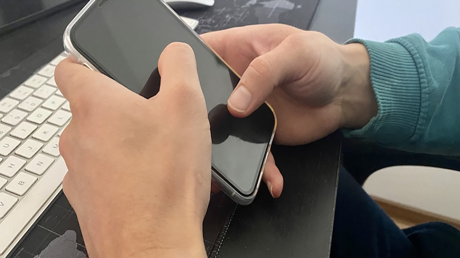 Športoviská v správe Košíc sprístupňujú cez mobilnú aplikáciu