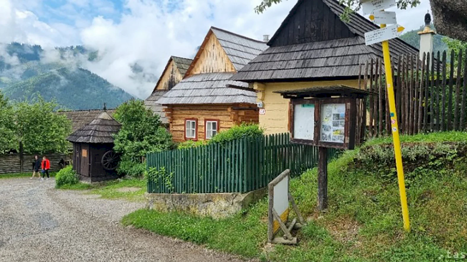 UNESCO oslavuje prvý Medzinárodný deň nehmotného kultúrneho dedičstva