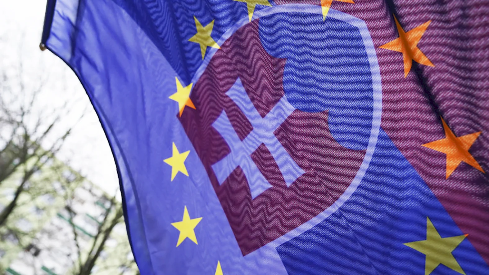 Na konferencii o SR a krajanoch sa opäť stretnú Slováci z celého sveta