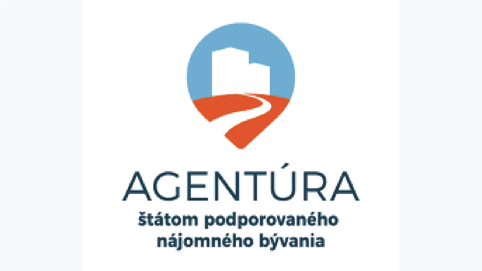 Rezort dopravy má analyzovať opodstatnenosť agentúry nájomného bývania