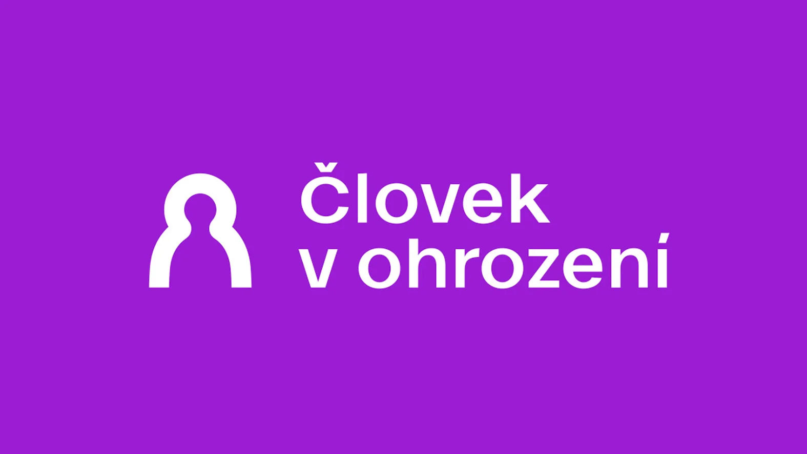 Človek v ohrození vypláca finančnú pomoc domácnostiam postihnutým povodňami