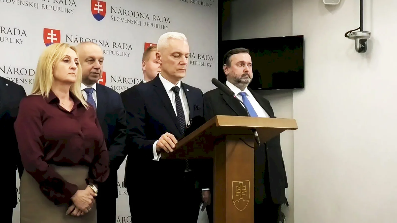 J. Ferenčák: Novela o majetku obcí má priniesť samosprávam viac právomocí