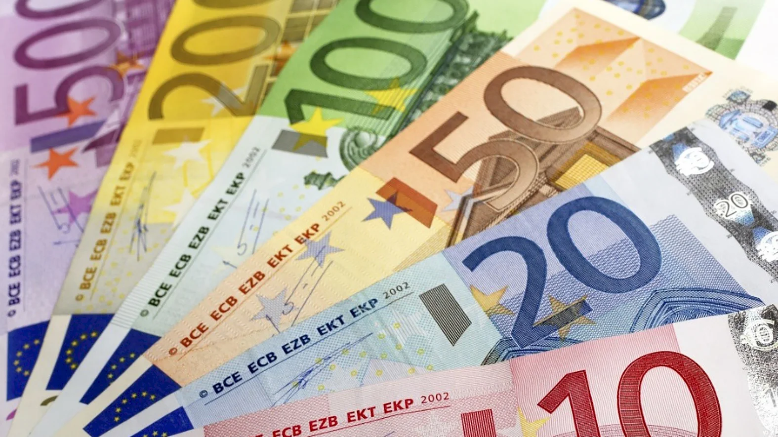 Inštitút finančnej politiky zverejnil októbrovú daňovú prognózu 2024
