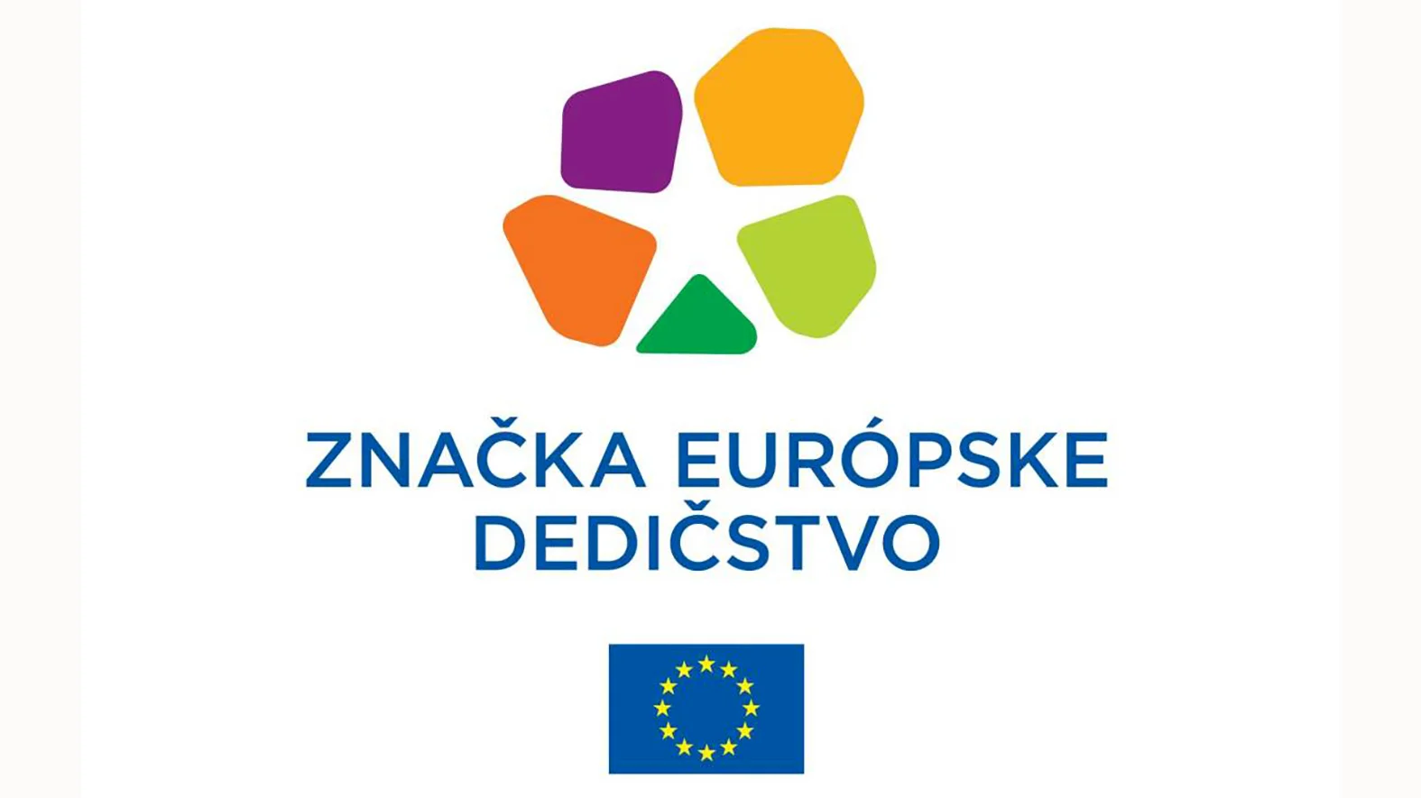 Pamiatkové lokality v SR možno nominovať na Značku Európske dedičstvo