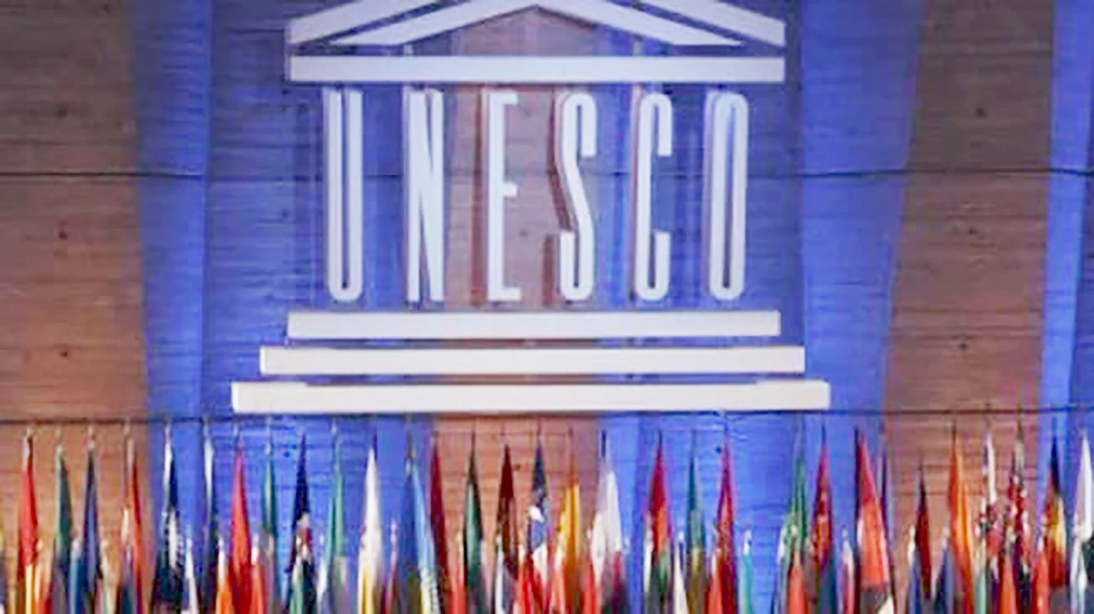 Umenie Slovákov zo Srbska sa dostalo na zoznam nehmotného dedičstva UNESCO