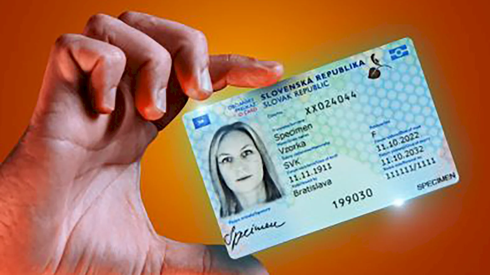 Ministerstvo vnútra vydáva nové vodičské preukazy