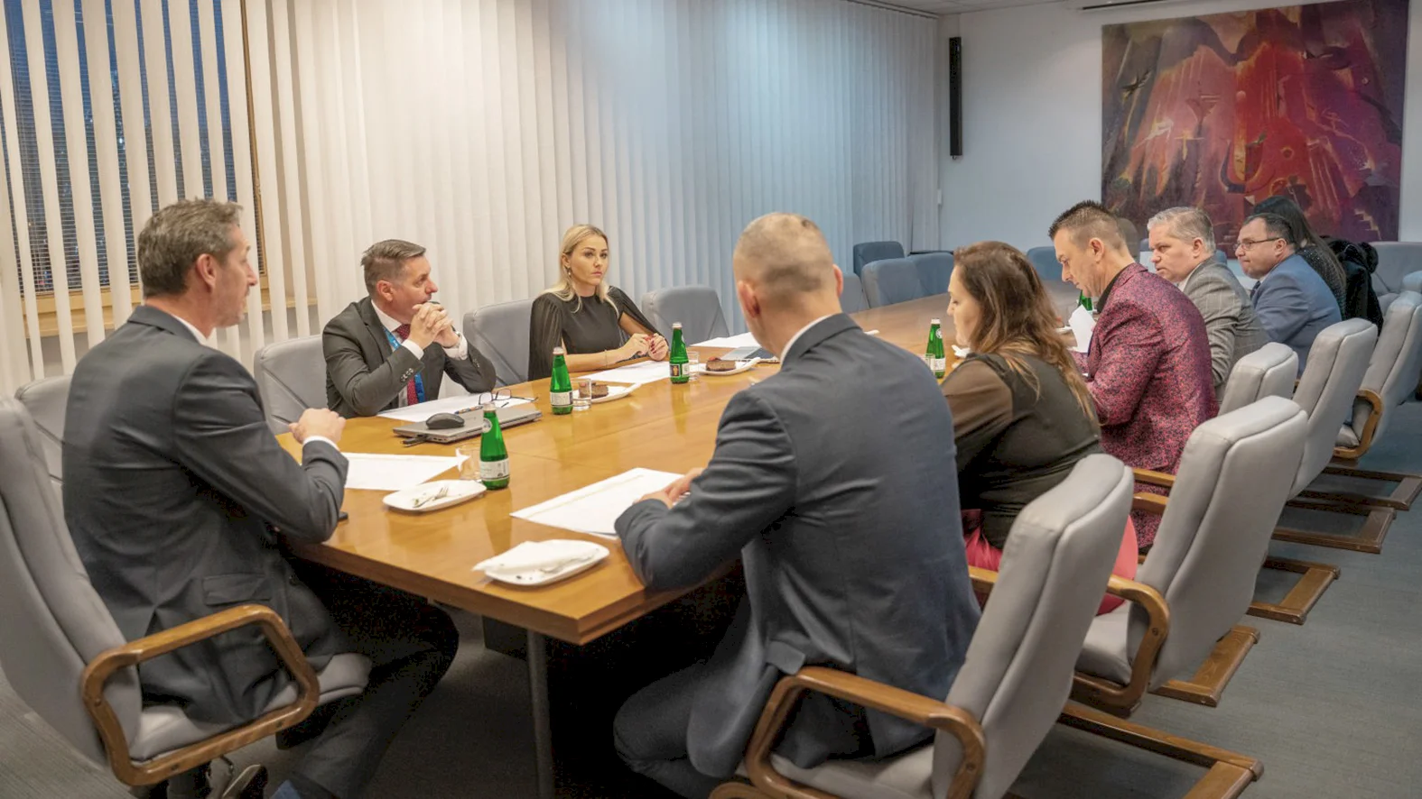 Núdznym v Prešovskom kraji sa pred Vianocami prerozdelilo 36-tisíc eur