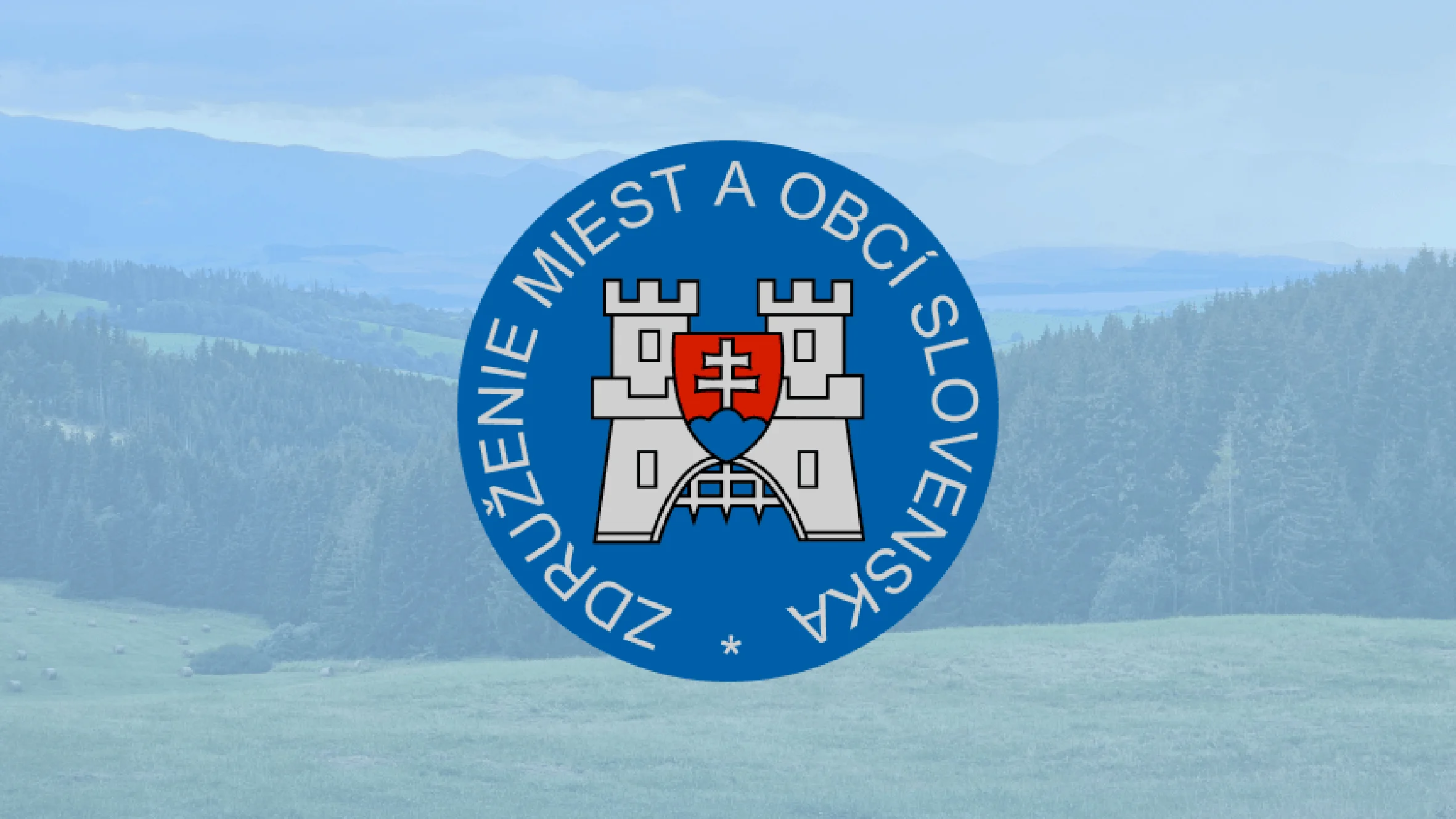 Mesto Prievidza vstupuje do Združenia miest a obcí Slovenska