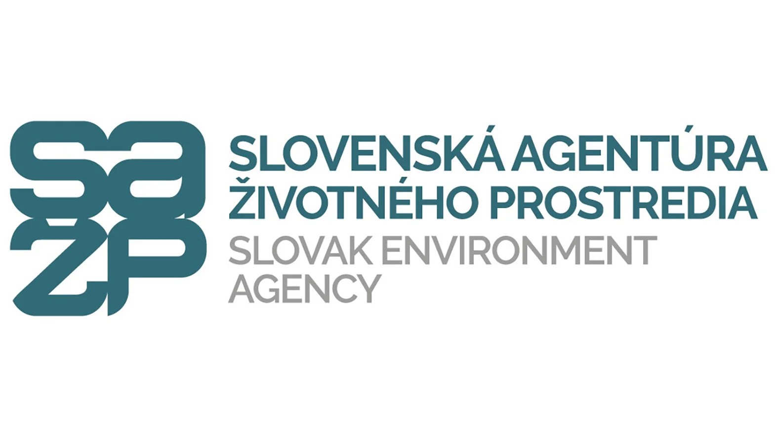 Vyšla nová Správa o stave životného prostredia Slovenskej republiky