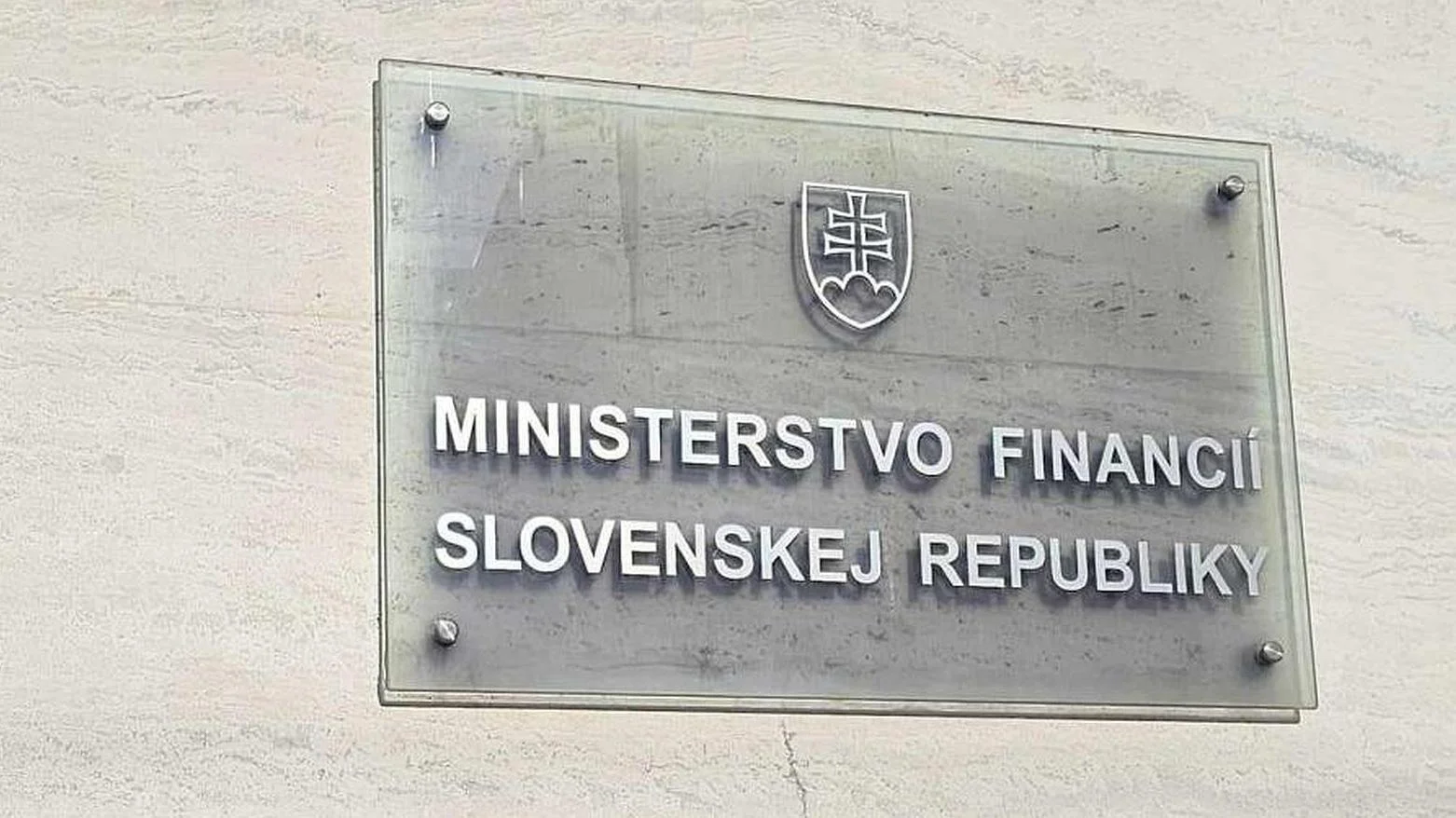 Zelené a digitálne projekty budú spolufinancované z úveru od EIB