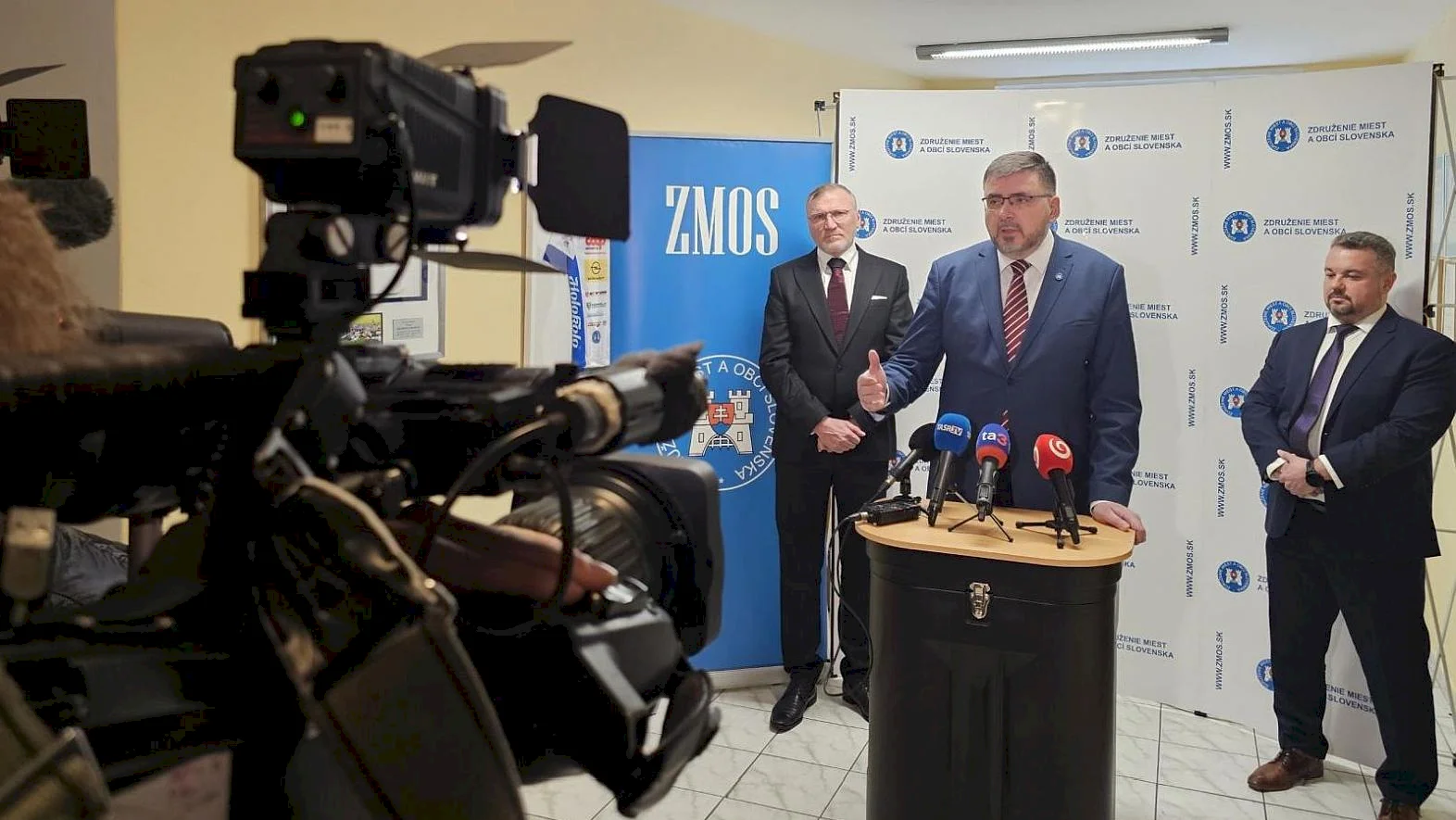 Novela zákona o kanalizácii môže ohroziť zdravie občanov