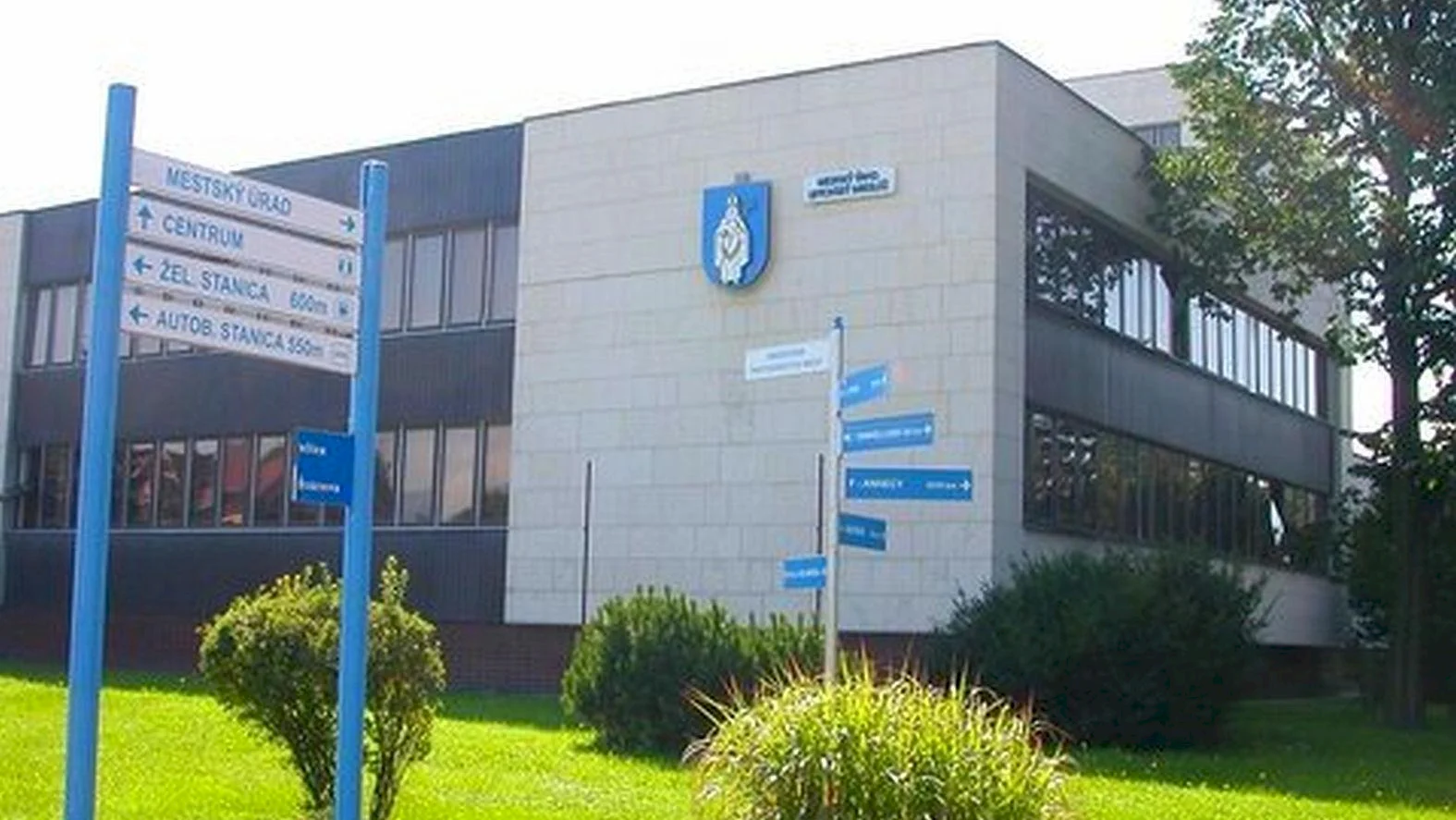 Na analyticko-strategické centrum sme získali takmer 300-tisíc eur